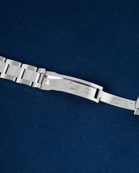 Rolex Datejust Lady 31 278274